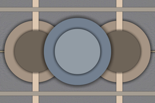 1322845 (a): :2592x1728